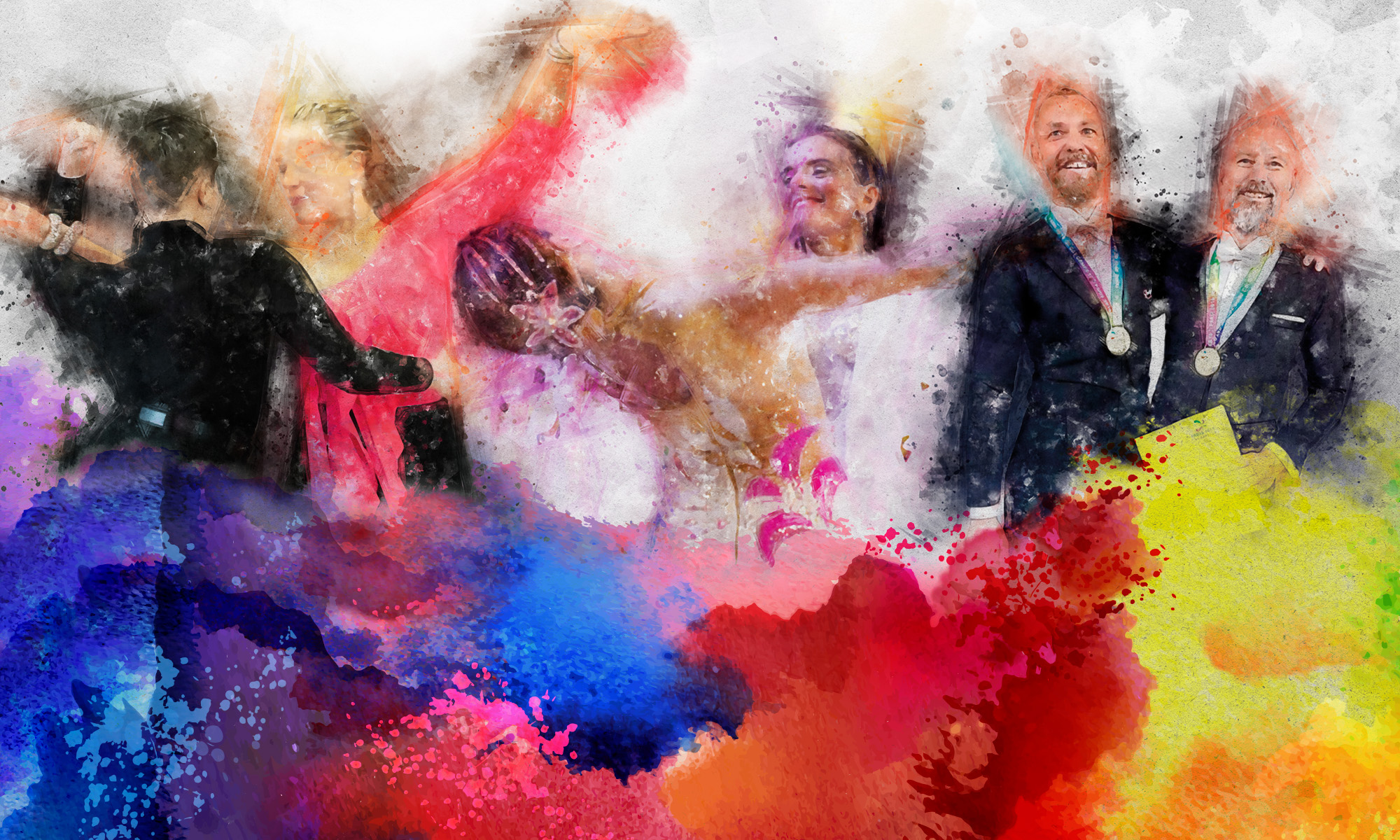 DM2027-Header